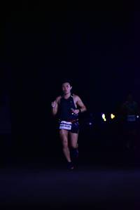 BIB: 
                            <button type="button" onclick="openModal(10109118)" class="btn btn-primary btn-sm float-right btn-popup" data-toggle="modal" data-target=".modal-high-quality">
                        <i class="fas fa-shopping-cart"></i> Add to Cart
                    </button>
                                            <button type="button" onclick="isThisMe(10109118, true)" class="btn btn-success btn-sm float-right btn-popup btn-isme hidden" data-toggle="tooltip" data-placement="bottom" title="นี่คือรูปของคุณใช่ไหม คลิกที่นี่เพื่อเอาเข้าอัลบั้ม">
                        <i class="fas fa-plus"></i> Add to album
                    </button>
                    <button type="button" onclick="isThisMe(10109118, false)" class="btn btn-warning btn-sm float-right btn-popup btn-isnotme hidden">
                        <i class="fas fa-ban"></i> Remove from album
                    </button>